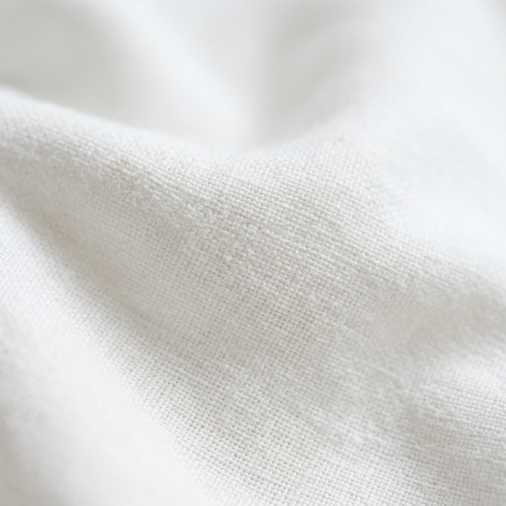 Cotton Fabrics