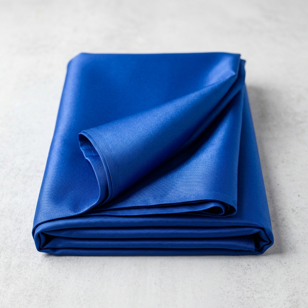 Polyester Fabrics